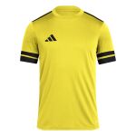 adidas Squadra 25 Jersey M