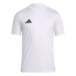 adidas Squadra 25 Jersey M