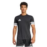 adidas Squadra 25 Jersey M
