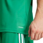 adidas Squadra 25 Jersey M