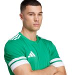 adidas Squadra 25 Jersey M