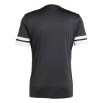 adidas Squadra 25 Jersey M