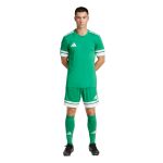 adidas Squadra 25 Jersey M