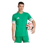 adidas Squadra 25 Jersey M