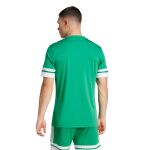 adidas Squadra 25 Jersey M