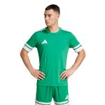 adidas Squadra 25 Jersey M