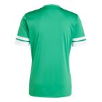 adidas Squadra 25 Jersey M