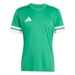 adidas Squadra 25 Jersey M