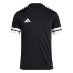 adidas Squadra 25 Jersey M