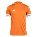 adidas Squadra 25 Jersey M