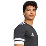 adidas Squadra 25 Jersey M