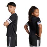 adidas Squadra 25 Jersey Jr