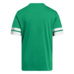 adidas Squadra 25 Jersey Jr