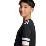 adidas Squadra 25 Jersey Jr