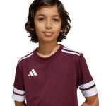 adidas Squadra 25 Jersey Jr
