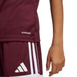 adidas Squadra 25 Jersey Jr