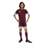 adidas Squadra 25 Jersey Jr