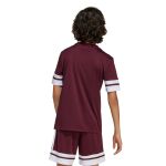 adidas Squadra 25 Jersey Jr