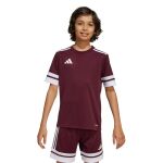 adidas Squadra 25 Jersey Jr