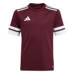 adidas Squadra 25 Jersey Jr