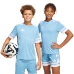 adidas Squadra 25 Jersey Jr