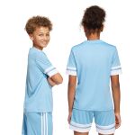 adidas Squadra 25 Jersey Jr