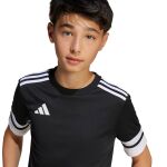 adidas Squadra 25 Jersey Jr