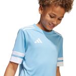 adidas Squadra 25 Jersey Jr