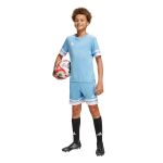 adidas Squadra 25 Jersey Jr
