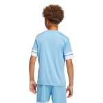 adidas Squadra 25 Jersey Jr