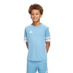 adidas Squadra 25 Jersey Jr