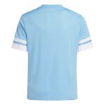 adidas Squadra 25 Jersey Jr