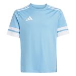adidas Squadra 25 Jersey Jr