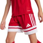 adidas Squadra 25 Jersey Jr