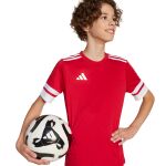 adidas Squadra 25 Jersey Jr
