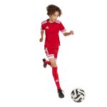 adidas Squadra 25 Jersey Jr