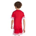 adidas Squadra 25 Jersey Jr