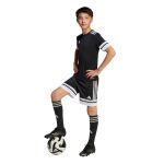 adidas Squadra 25 Jersey Jr