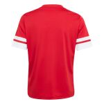 adidas Squadra 25 Jersey Jr