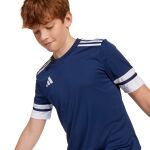 adidas Squadra 25 Jersey Jr