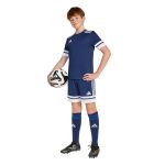 adidas Squadra 25 Jersey Jr