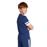 adidas Squadra 25 Jersey Jr
