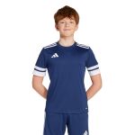 adidas Squadra 25 Jersey Jr