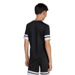 adidas Squadra 25 Jersey Jr