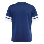 adidas Squadra 25 Jersey Jr