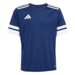 adidas Squadra 25 Jersey Jr