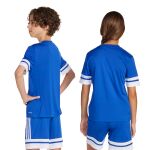 adidas Squadra 25 Jersey Jr