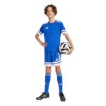 adidas Squadra 25 Jersey Jr