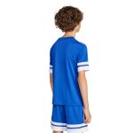adidas Squadra 25 Jersey Jr