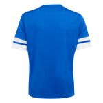 adidas Squadra 25 Jersey Jr